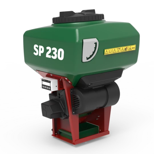 sp